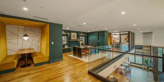 The Mitchell Apartments Gallery 8