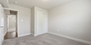 Westgate Apartments & Townhomes Gallery 44