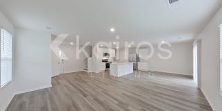 133 Overstreet Way Gallery 4