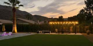 72278 Barbara Drive Gallery 66