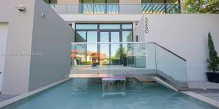 3260 NE 165th St Gallery 2