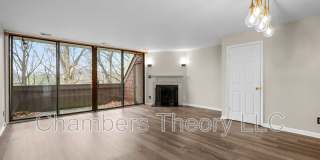 2232 South Randolph St. Gallery 5
