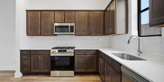 7940 Kennedy Hill Gallery 14