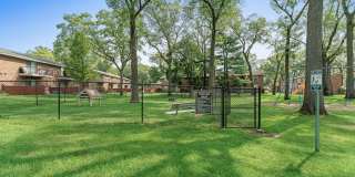 Carriage House of Muskegon Gallery 6