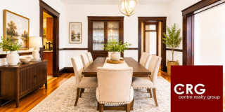 497 Talbot Ave. 497 Talbot Ave. Gallery 5