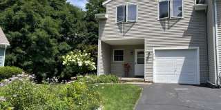 7318 Vic Court Gallery 1
