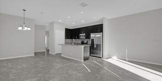 1148 PALMA VERDE PLACE Gallery 16