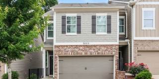 3023 Creekside Overlook Way Gallery 1