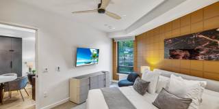 119 Wood Road unit: 207 Gallery 12