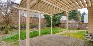 16552 Northeast Pacific Terrace Gallery 29