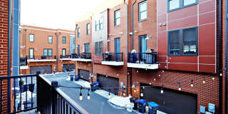 9158 POWER HOUSE Road Gallery 14