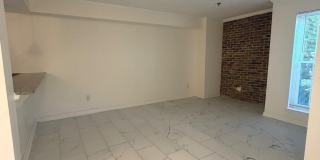 1504 LINCOLN Way Gallery 4