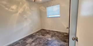 417 E Linden Ln Gallery 9