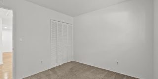 9426 Carlynn Place Gallery 22