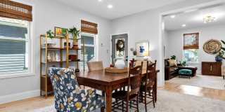 80 Hanford Street Gallery 7