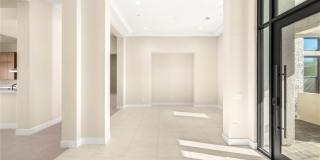11014 Horizon Ledge Avenue Gallery 9