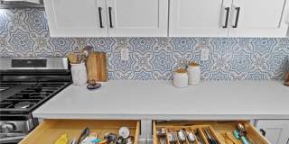 3519 Paseo Flamenco Gallery 30