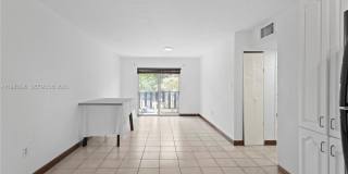 13655 NE 10th Avenue Gallery 11