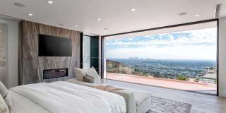 2110 Hercules Dr Gallery 5