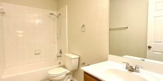 **APPLICATION RECEIVED** Spacious 5-Bedroom Retreat with 2-Car Garage & Prime Location Near Lackland AFB! Gallery 38