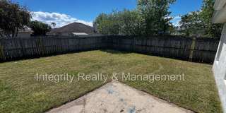 3 Bed/ 2Bath single story home in Middleburg Gallery 4