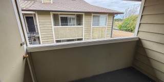 Available Apartments at E 6th Street, Antioch, CA Gallery 6