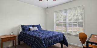 Student Housing - 1540 Place Gallery 28