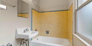 Cadence Apartments Cadence Apartments Gallery 43