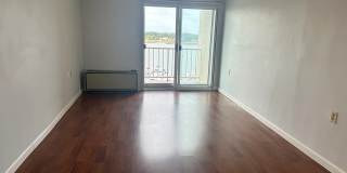100 Cove Way Unit 1005 Gallery 10