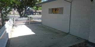 Resident Benefit Package Property Gallery 24