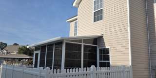 1041 Fairway Lane - 1 Gallery 32