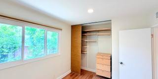 Fantastic 3 bed - 2 bath Home with backyard in North Hills Gallery 33