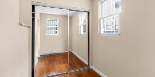 1842 MCKEAN Street Gallery 13