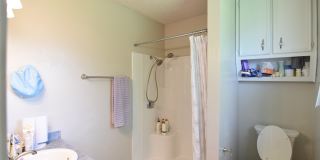 1804 Ruiz Dr Gallery 11