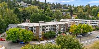 Gilmanor Apartments | A Premier Magnolia Community Gallery 9