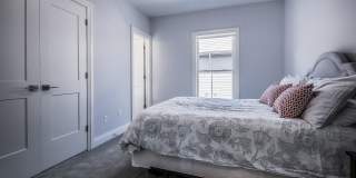 118 West Starr Avenue Gallery 11