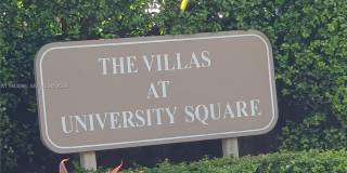 1921 SW 107th Ave Gallery 1