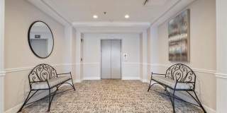 3636 Habersham Road NW Gallery 40