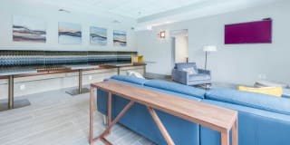 Heritage at Stone Ridge Gallery 33