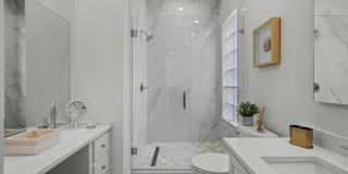 2057 Futana Way, Wellington, FL 33414 2057 Futana Way, Wellington, FL 33414 Gallery 21