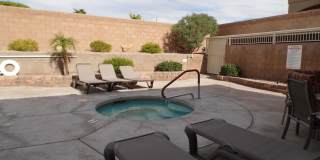3470 Kearsage Dr Gallery 44