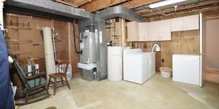 3152 Bayswater Ct Gallery 47