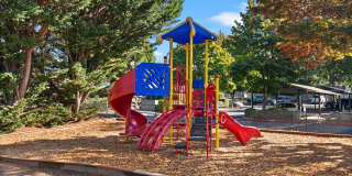 Inlet View Apartments Gallery 46