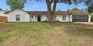 995 23rd St., Beaumont, TX 77706 Gallery 1