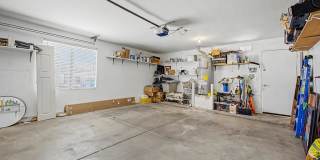 765 W EBONY Way Gallery 35