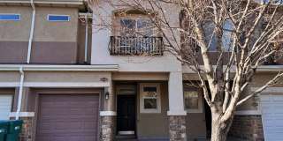 14066 South Rutherford Avenue Gallery 1