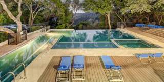 Retreat at Barton Creek Gallery 28