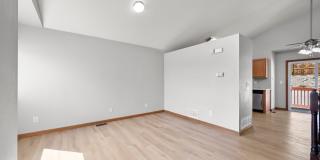 4907 Brant Rd. Gallery 3