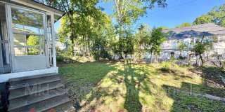 666 Landis St Gallery 25