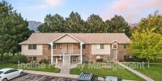 768 N 1060 W Gallery 14